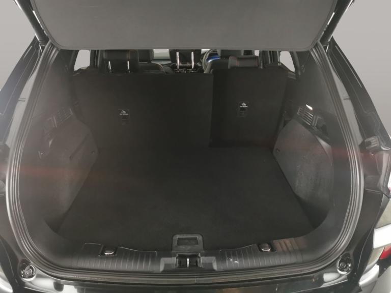 2021 Ford Kuga 1.5 EcoBlue ST-Line X Edition SUV 5dr Diesel Manual Euro 6 (s/s) (120 ps) - Suv Di...