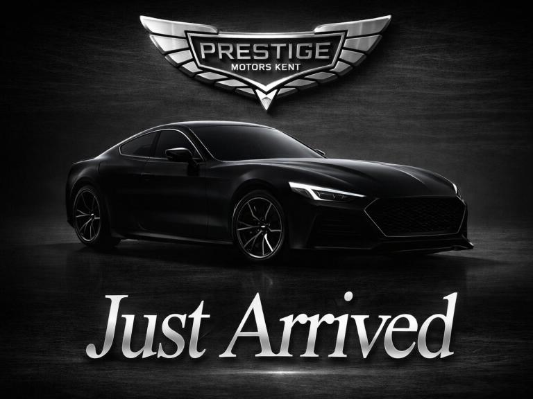 2023 Kia Stonic 1.0T GDi 99 2 5dr HATCHBACK PETROL Manual
