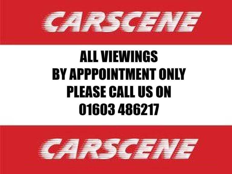 2017 Audi A3 1.6 TDI S Line 2dr CONVERTIBLE DIESEL Manual