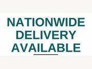 2008 Toyota AYGO 1.0 VVT-i Platinum 5dr [AC] MMT HATCHBACK PETROL Automatic