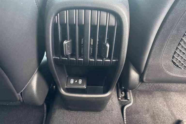 2024 Hyundai KONA 1.6 h-GDi Ultimate SUV 5dr Petrol Hybrid DCT Euro 6 (s/s) (129 ps) SUV Hybrid A...