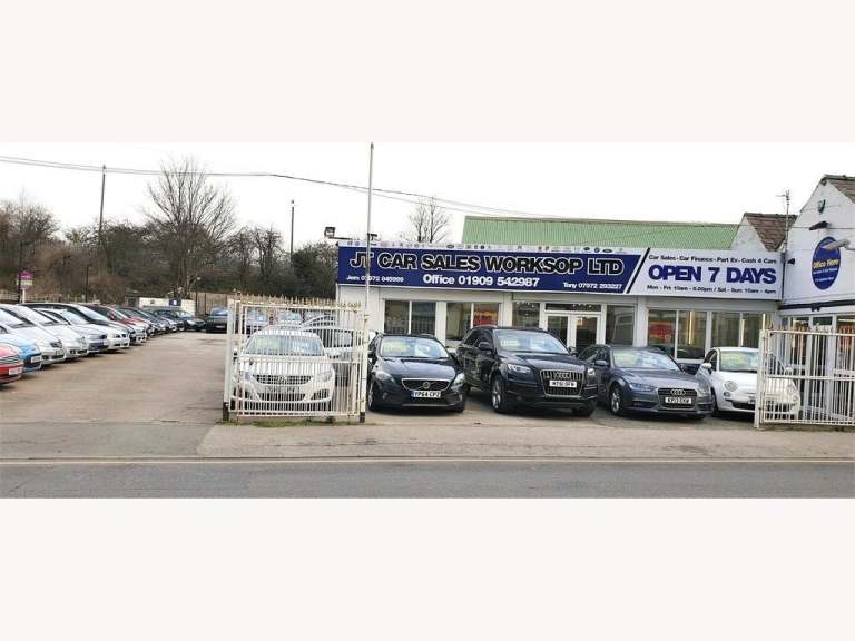 2017 Fiat 500 1.2 Lounge Euro 6 (s/s) 3dr HATCHBACK Petrol Manual