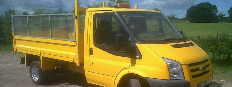 COPPER / CABLES / BRASS/ LEAD/ MOTORS/ ETC.. STAFF WANTED BEST PRICES ££££££££