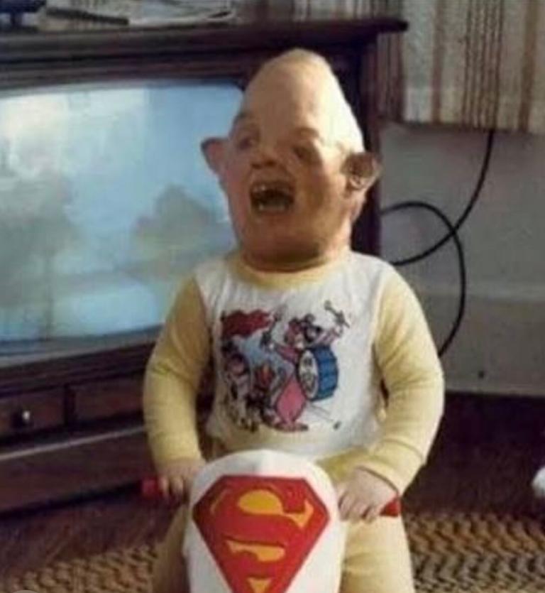 2021 Renault Trafic SL28 ENERGY dCi 145 Business+ Van PANEL VAN Diesel Manual