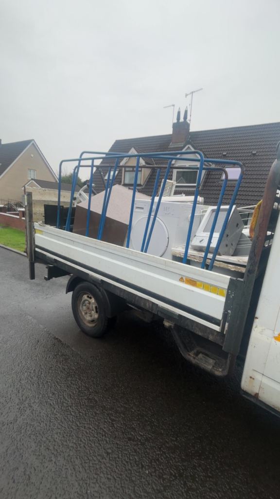 READ DESCRIPTION FOR INFO 