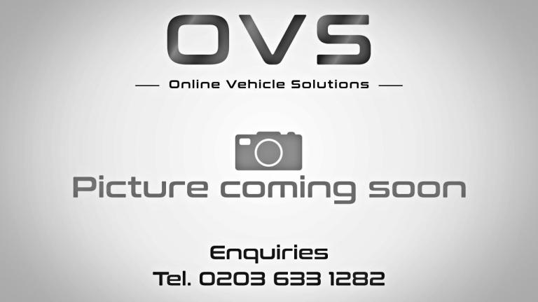 BMW 325i M SPORT 3.0 PETROL AUTO 3DR COUPE 2008 [08] BLACK