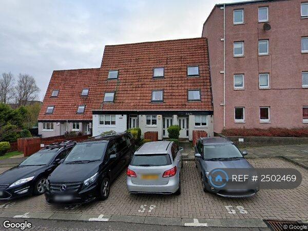 1 bedroom in Craigmount Brae, Edinburgh, EH12 (#2502469)