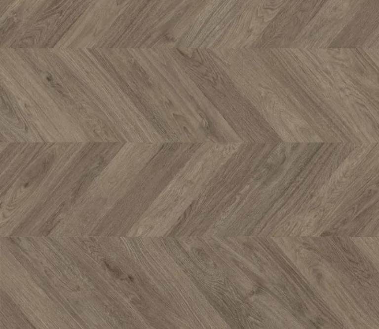 NEW 6 Packs Goodhome Leyton Grey Herringbone Oak 10mm thick laminate flooring 