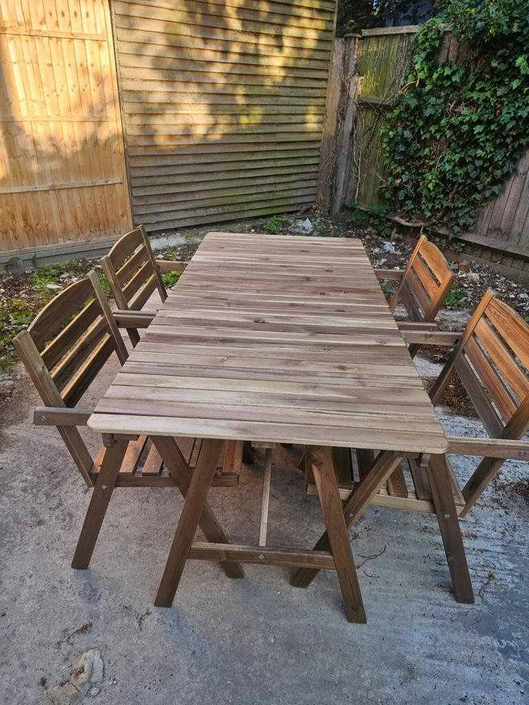 6 bed HMO en-suites and kitchettes for company let-AVAILABLE FOR COMPANY LET