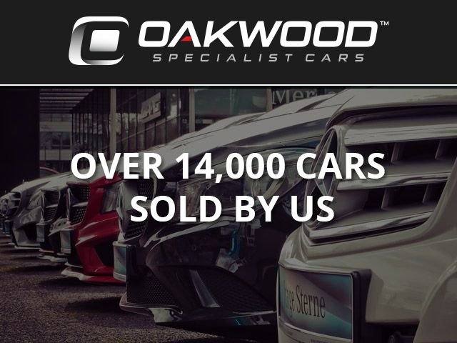 2016 65 JAGUAR XE 2.0D PORTFOLIO SALOON 4DR DIESEL AUTO EURO 6 (S/S) (180 PS) DI