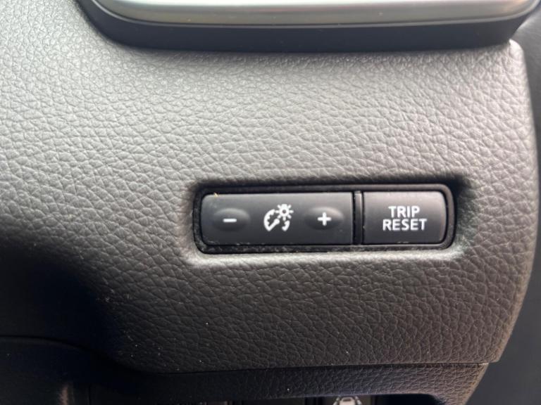 2018 Nissan Qashqai 1.5 dCi N-Connecta Euro 6 (s/s) 5dr HATCHBACK Diesel Manual