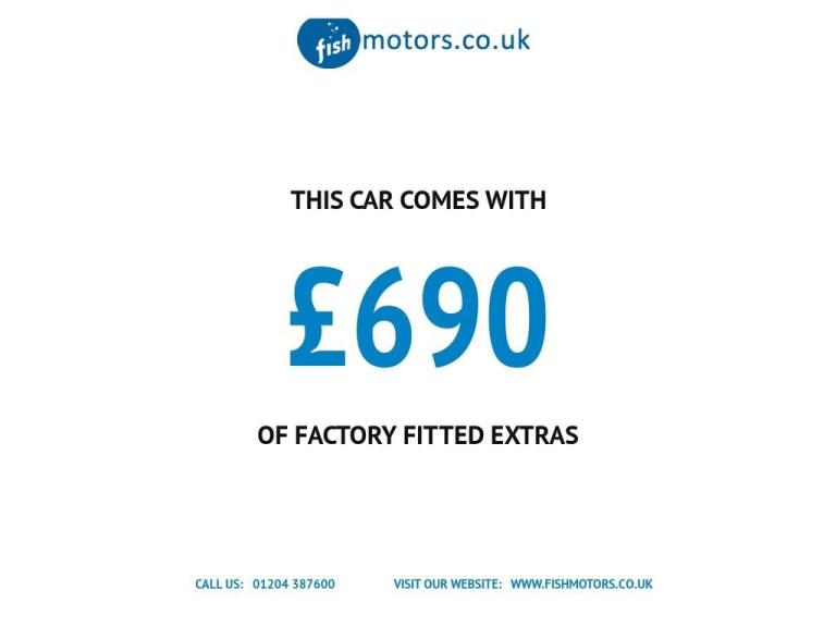 2023 73 MAXUS T90EV 88.5KWH ELITE PICKUP DOUBLE CAB 4DR ELECTRIC AUTO RWD (177 P