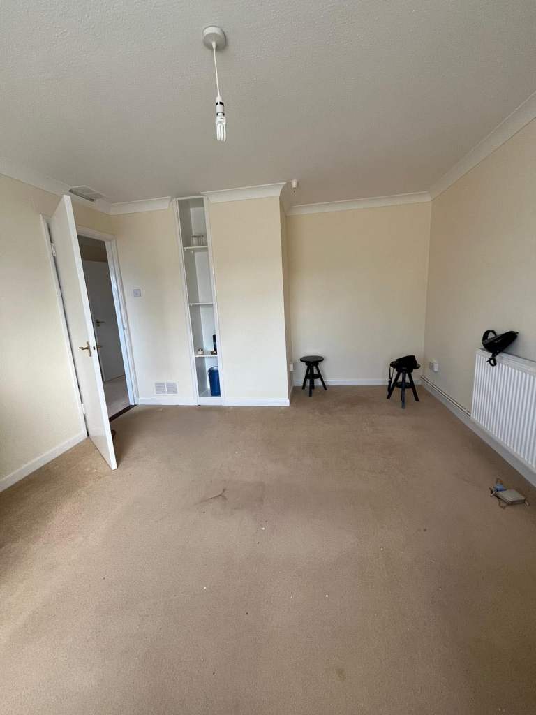 1 bedroom house for rent