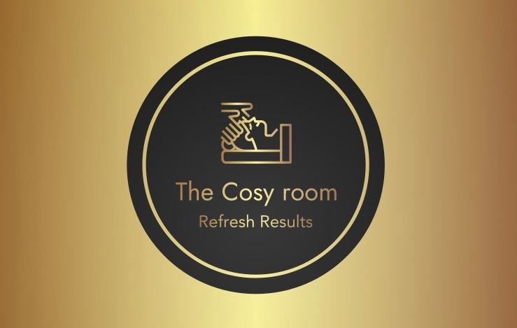 The Cosy room 