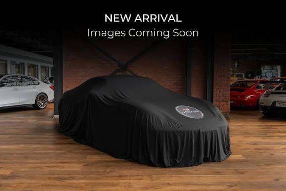  Kia Venga 1.4 CRDi 2 MPV 5dr Diesel Manual Euro 5 (89 bhp) Diesel Manual