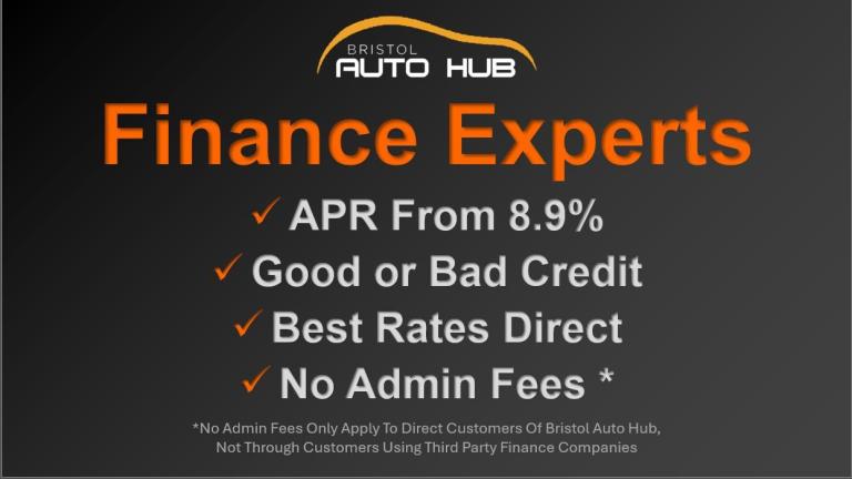 2010 Ford Ka Style 1.2 Petrol Manual 3 Door Hatchback Black