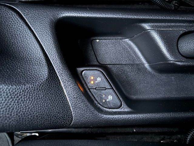 2012 Kia Picanto Halo 1.2 3dr ** £20 a Year Road Tax! Very Cheap To Run, New MOT** 