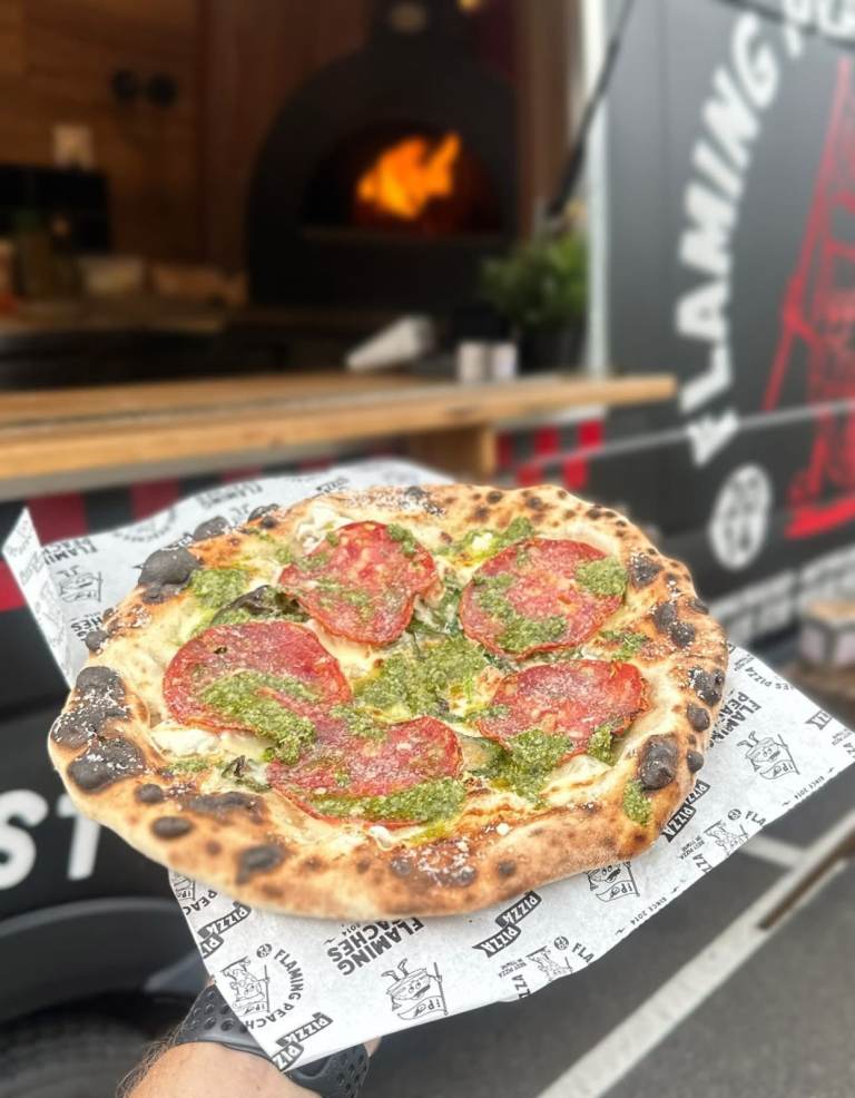 Discover Meadow View Country Park – Book Your Escape Today!