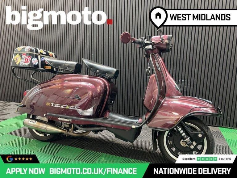 2022 07 ROYAL ALLOY TG 300 FINANCE SPECIALISTS APPLY NOW