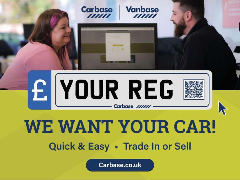 2015 Ford Focus 1.6 Zetec Hatchback 5dr Petrol Powershift Euro 6 (125 ps) Hatchback PETROL Automatic