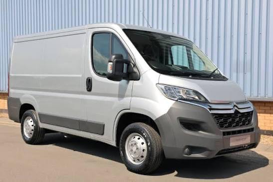 Bolton man and van service 