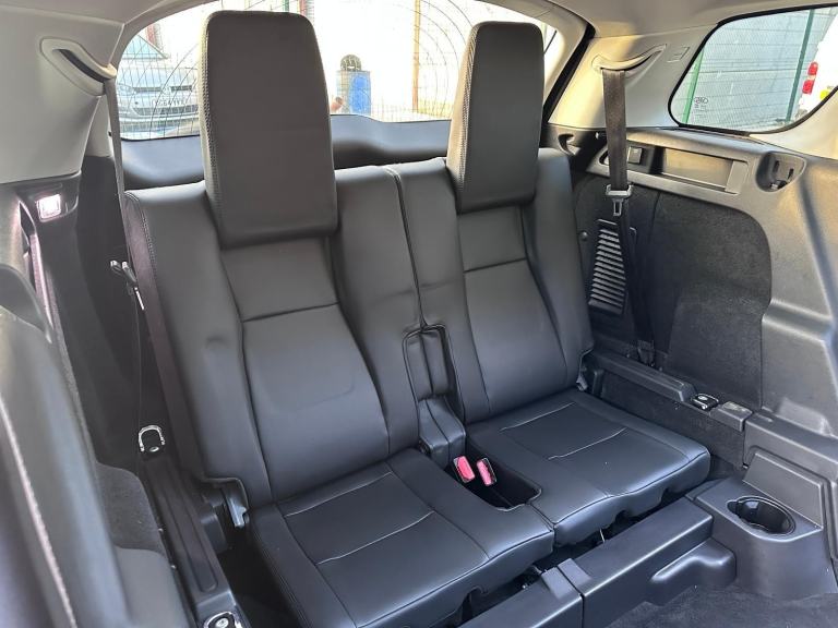 2018 67 LAND ROVER DISCOVERY SPORT 2.0TDi HSE AUTO DAMAGED REPAIRABLE SALVAGE