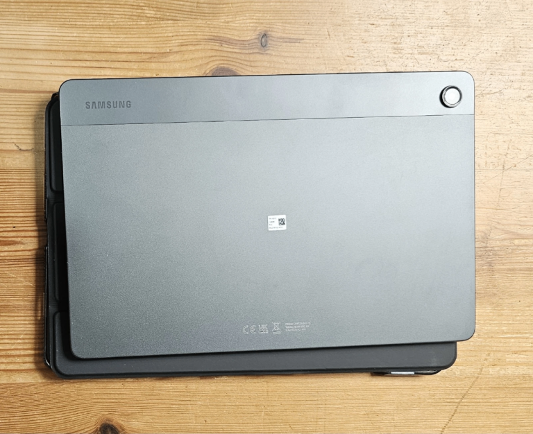 Samsung Galaxy Tab A9+ Plus 128GB Tablet – As Good As New