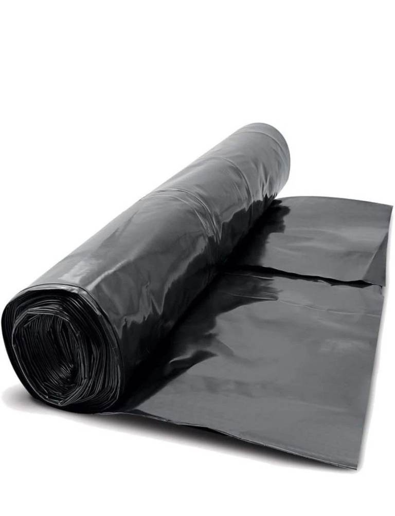DPM 250MU 1000 grade 4m wide approx 17m long 