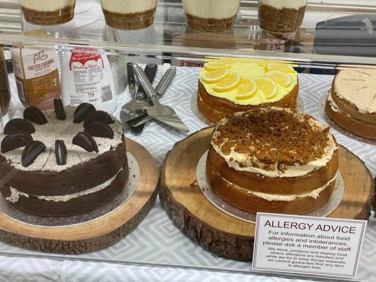 Mum2mum Market Baby & Childrens Nearly New Sale - Brighouse SUN 10th MAY 2026