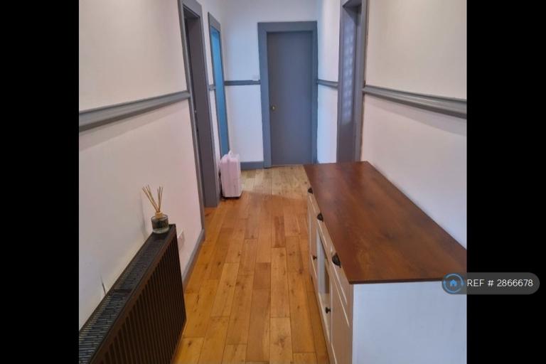 2 bedroom house in Maukinfauld Road, Glasgow, G32 (2 bed) (#2866678)