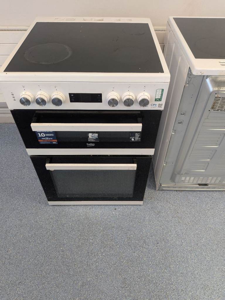 Oven for sale