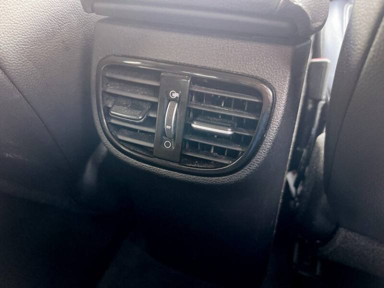 2021 Kia XCeed 1.0T GDi ISG 3 5dr HATCHBACK PETROL Manual