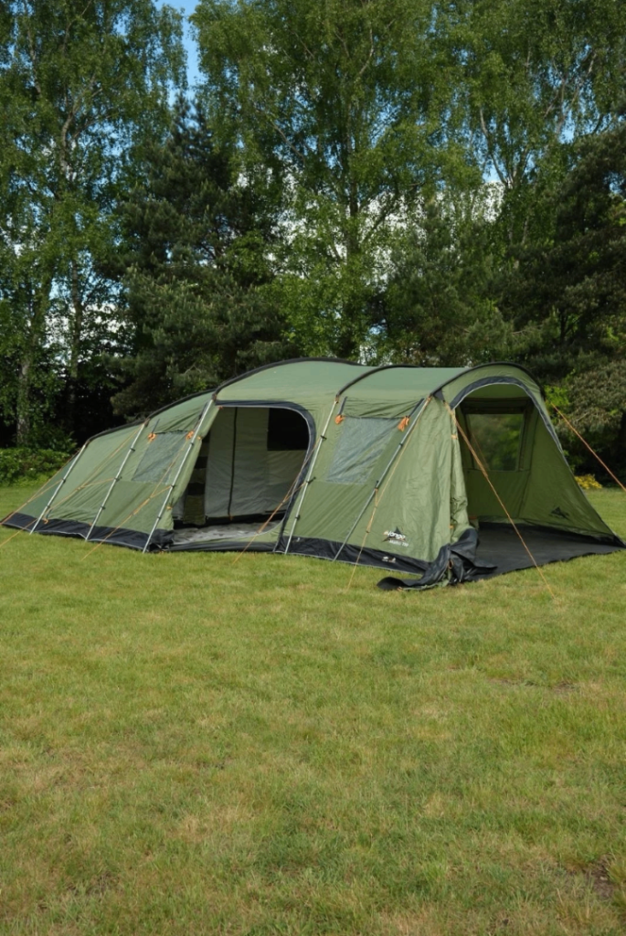 Vango Maritsa 700 tent