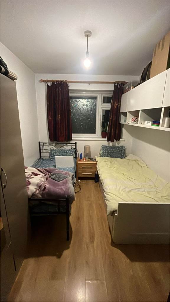 Room for Rent in Osterley