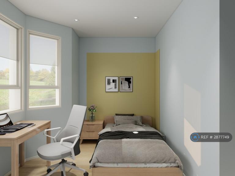 1 bedroom in Hook Road, Epsom, KT19 (#2877749)