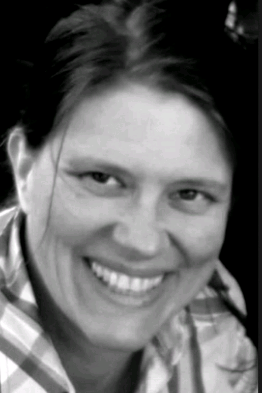 German native offers German tuition: general/business, Nat 5s, Highers, Advanced Highers