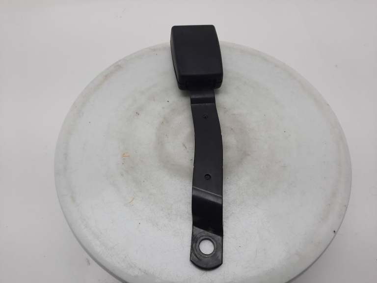 Seat Ibiza Front Stalk Right 2002-2009