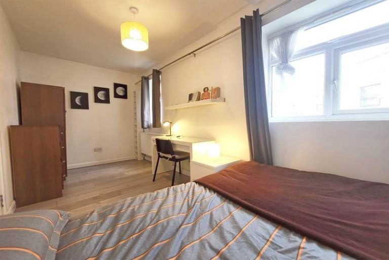 ✅ 2xLarge Doubles ☀️ Ideal Location 