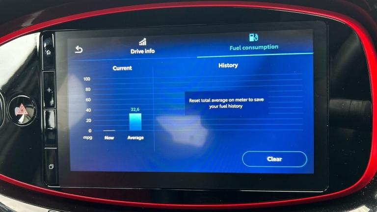 2023 Toyota Aygo X 1.0 VVT-i Undercover 5dr Auto HATCHBACK PETROL Automatic