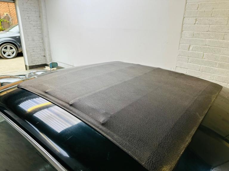  Jaguar E-Type Manual