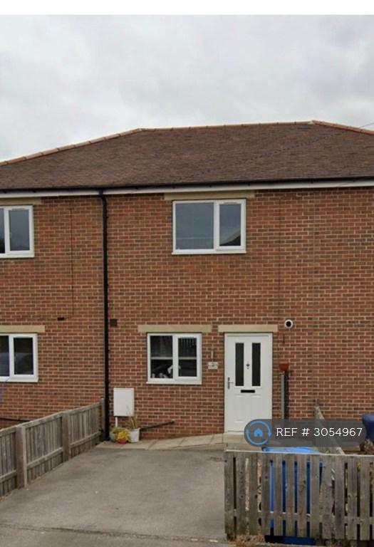 2 bedroom house in Steetley Cottage, Rhodesia, Worksop, S80 (2 bed) (#3054967)