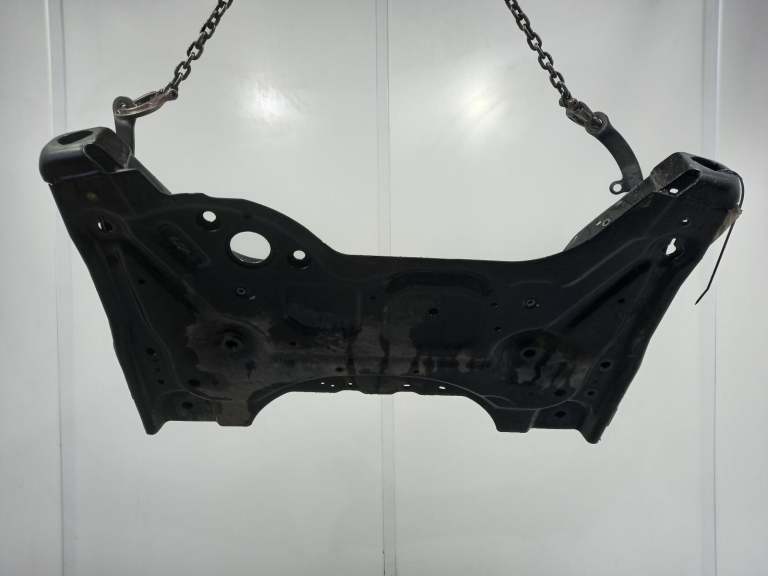 Fiat Scudo Front Subframe 2022-2025
