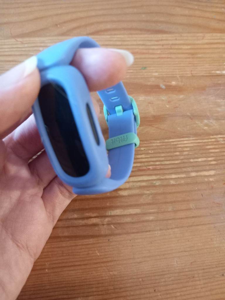 Fitbit Ace3 (kids) *no charger*