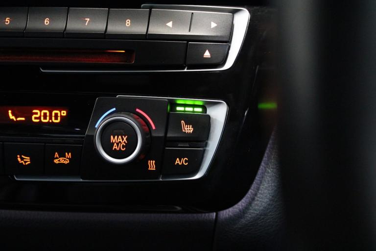 BMW 4 SERIES 3.0 440i M Sport Convertible 2017