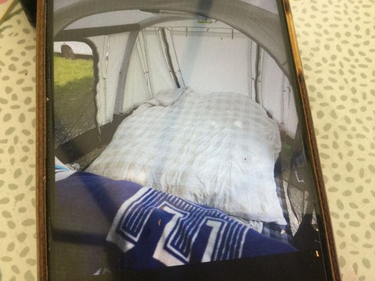 Peugeot, BOXER 270 TD MWB, 2000, 1905 (cc)