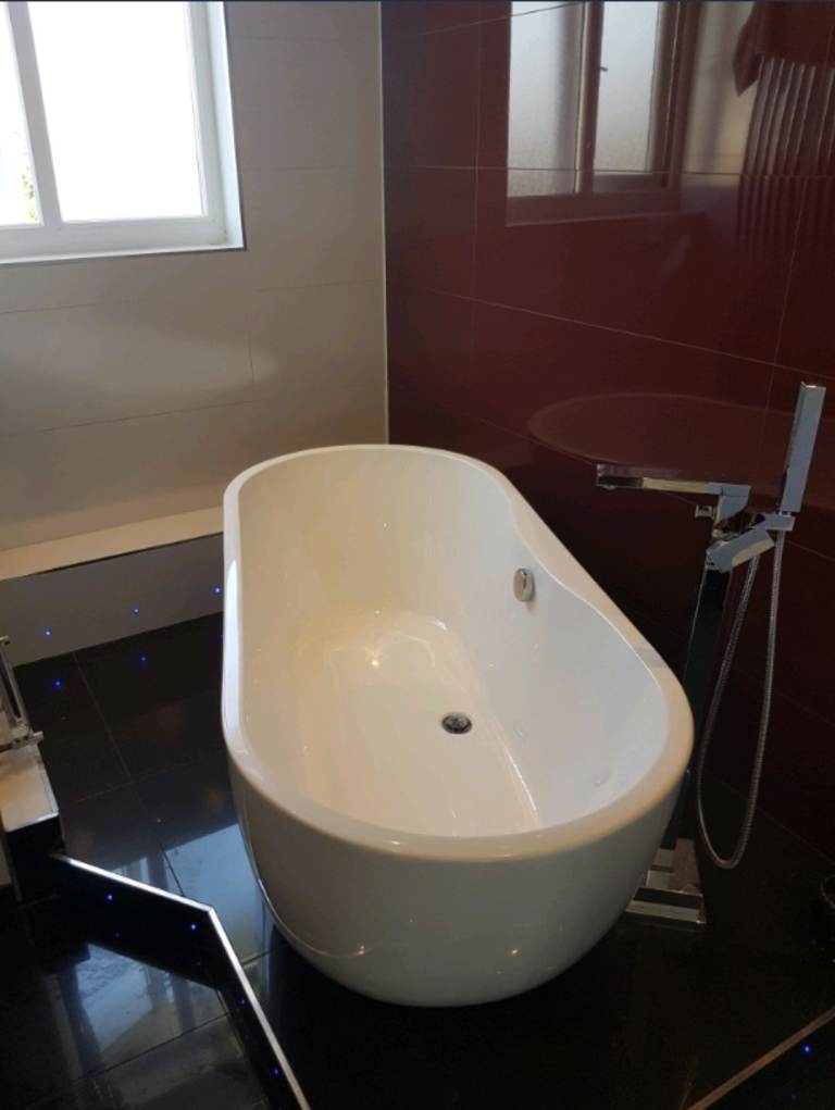 RELIABLE PLUMBER 