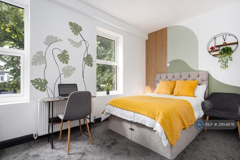 1 bedroom in Rose Lane, Liverpool, L18 (#2954876)