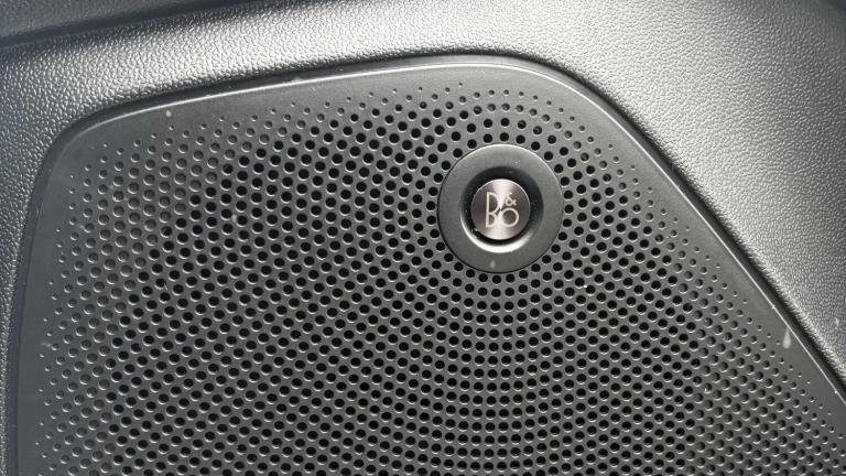  Ford Fiesta 1.5 EcoBoost ST-2 3dr Hatchback Petrol Manual