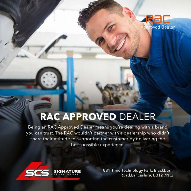 2013 Mercedes-Benz C Class C250 CDI BlueEFFICIENCY AMG Sport Plus 5dr Auto ESTATE DIESEL Automatic