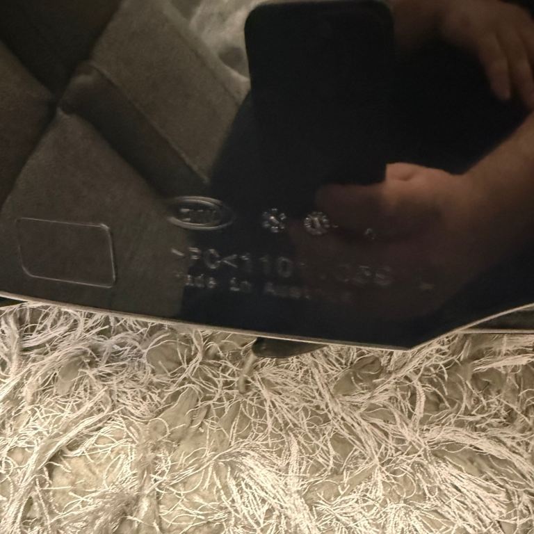 Audi Q3 F3 Sport Technik 2022 Left Side LED Headlight 83A 941 033 A